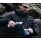 Stanley Camp Mug - Beker Blauw