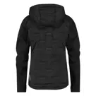 Espinal – Jas dames – Human Nature