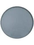 Servies Molvadite 16 Stuks