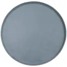 Bo-Camp Servies Molvadite 16 Stuks