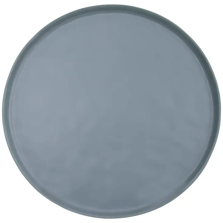 Servies Molvadite 16 Stuks