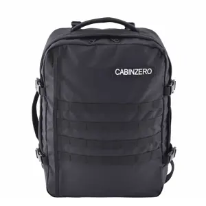 CabinZero Military Reistas / 36 L