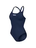 Sportbadpak - Dames