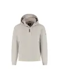Helde Heren - Hardshell Jas - Waterdicht