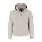 Helde Heren - Hardshell Jas - Waterdicht