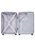 Ordener Trolley L  | 100 L