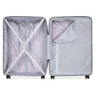 Delsey Ordener Trolley L  |100 L