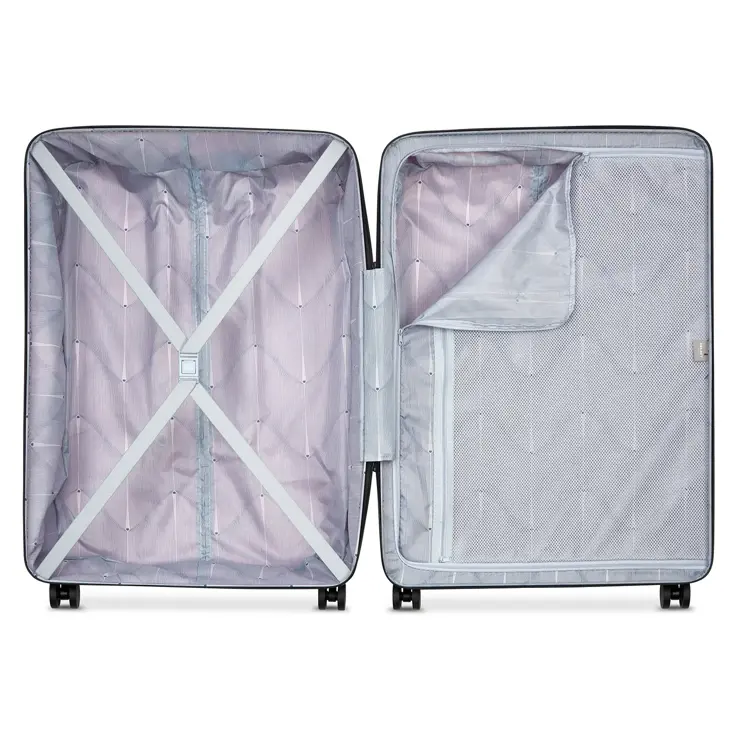 Ordener Trolley L  | 100 L