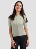 Essential II - Fietsshirt Dames