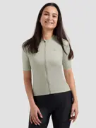 Essential II - Fietsshirt Dames