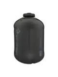 Sea to Summit Watercell X – 4L – Waterzak