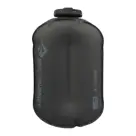 Sea to Summit Watercell X – 4L – Waterzak