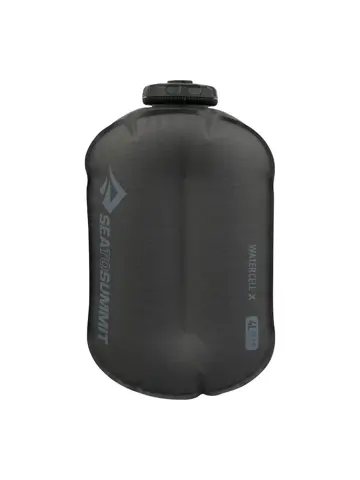 Sea to Summit Watercell X – 4L – Waterzak