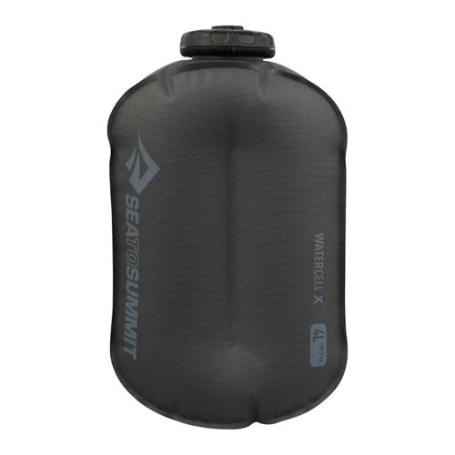 Sea to Summit Watercell X – 4L – Waterzak