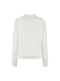 Francis Dames - Outdoorvest - Fleece voering
