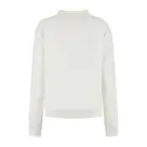 Francis Dames - Outdoorvest - Fleece voering