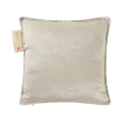 Pleafs Warmtekussen  45x45cm Boho