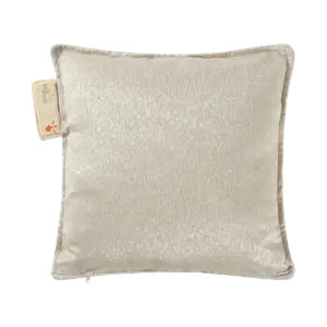 Pleafs Warmtekussen  45x45cm Boho