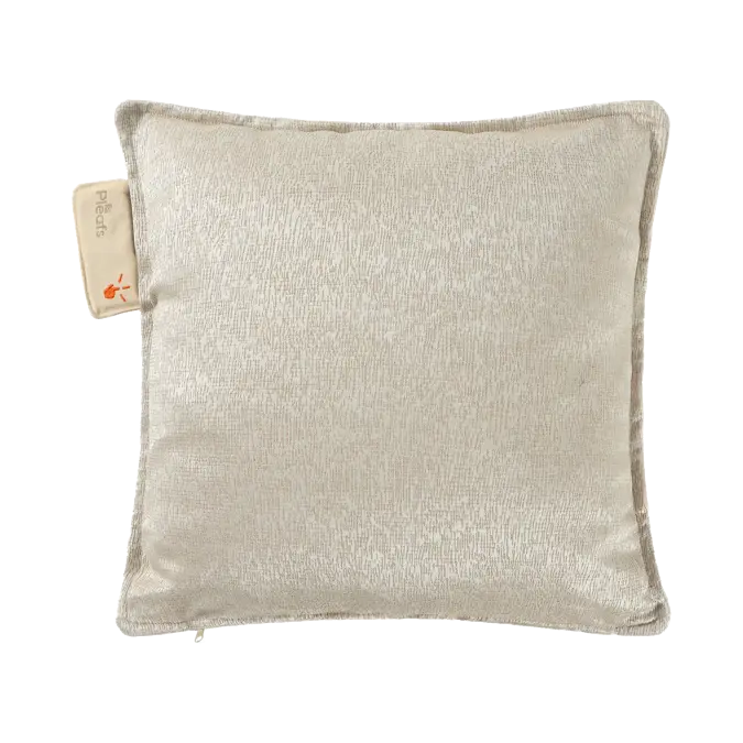 Pleafs Warmtekussen  45x45cm Boho