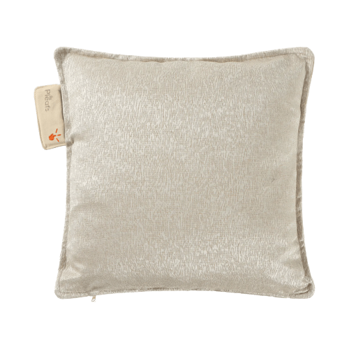 Pleafs Warmtekussen  45x45cm Boho
