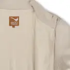 Kay - Heren vest - MGO
