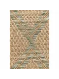 Diamonds buitenkleed 200x290