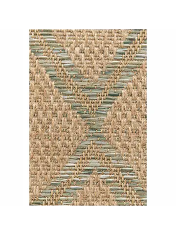 Diamonds buitenkleed 160x230