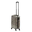 Princess Collection Cabin Trolley  |35 L