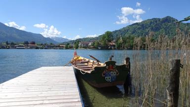 Duitsland_Beieren_wandelreis-beierse-alpen-meren_boot-tegernsee_a