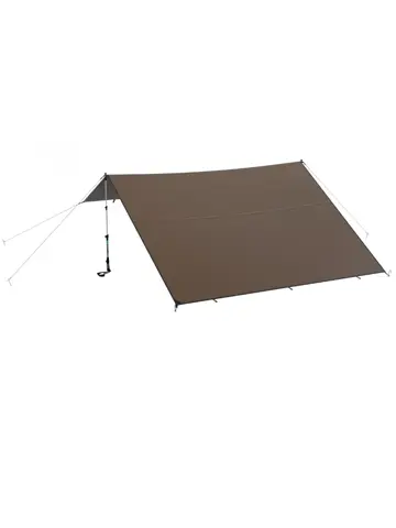 Tarp Rover 300 x 300
