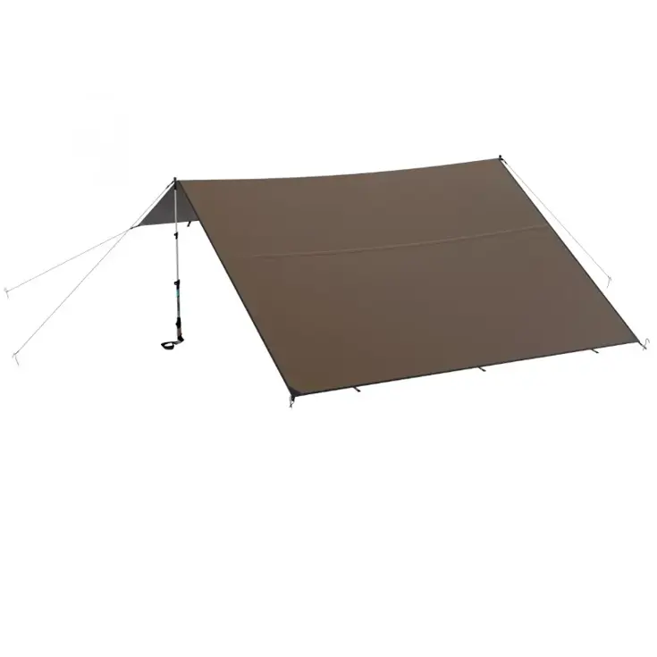 Tarp Rover 300 x 300