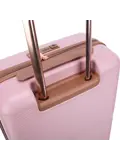 Stella - Handbagage - 55cm - 37L