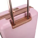 Decent - Stella - Handbagage 37L