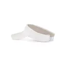 Miriam – Zonnecap Dames