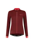 Essential - Fiets Winterjack Dames