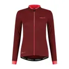 Essential - Fiets Winterjack Dames