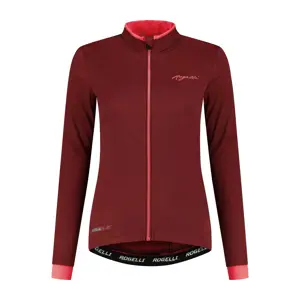 Essential - Fiets Winterjack Dames