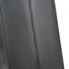 Decent - Axiss-fix - Grote koffer 110L