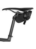 Topeak zadeltas Aero WP XS strap