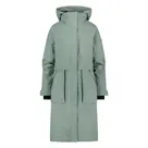 Borgia - Parka dames - Human Nature