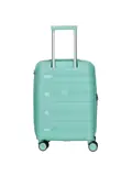 Montreal - Handbagage koffer - 55cm - 42L