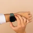 Bandje voor Apple Watch | 44/45/46/49 mm