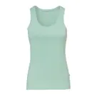 Singlet lady Marein