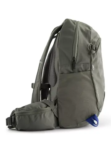 Tarragona – Rugzak 25 liter – Human Nature