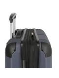 City 4 Wheel Trolley S Expandable  | 40 L