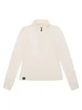 Four Seasons - Dames - Pully