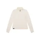 Poederbaas - Four Seasons - Dames - Pully