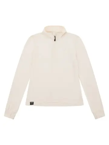 Four Seasons - Dames - Pully