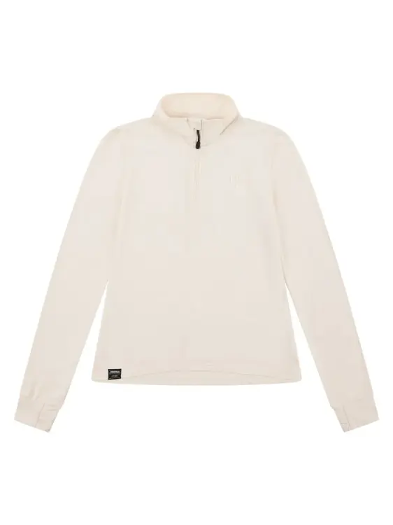 Poederbaas - Four Seasons - Dames - Pully