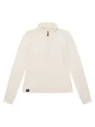 Four Seasons - Dames - Pully